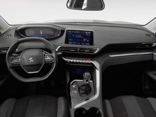 Peugeot 3008 BlueHDi 130 S&S Active Pack 96 kW (130 CV)