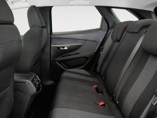 Peugeot 3008 BlueHDi 130 S&S Active Pack 96 kW (130 CV)