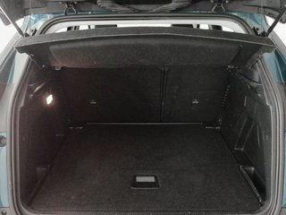 Peugeot 3008 BlueHDi 130 S&S Active Pack 96 kW (130 CV)