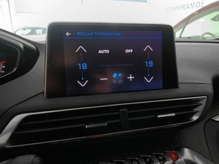 Peugeot 3008 BlueHDi 130 S&S Active Pack 96 kW (130 CV)