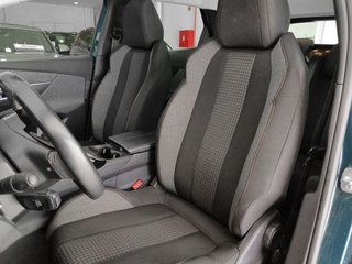 Peugeot 3008 BlueHDi 130 S&S Active Pack 96 kW (130 CV)