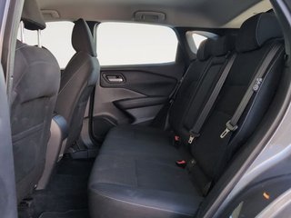 Nissan Qashqai DIG-T 158 mHEV Acenta Xtronic 116 kW (158 CV)