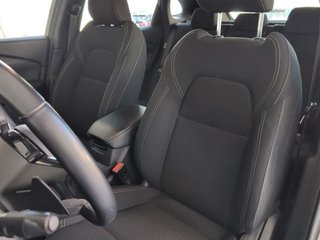 Nissan Qashqai DIG-T 158 mHEV Acenta Xtronic 116 kW (158 CV)