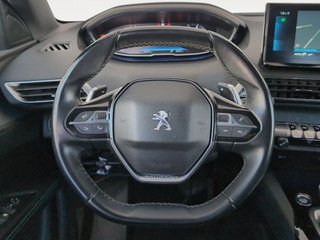 Peugeot 5008 BlueHDI 130 S&S Allure Pack EAT8 96 kW (130 CV)