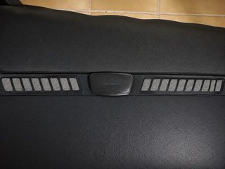 Garmin Edge 530 Ciclocomputador GPS