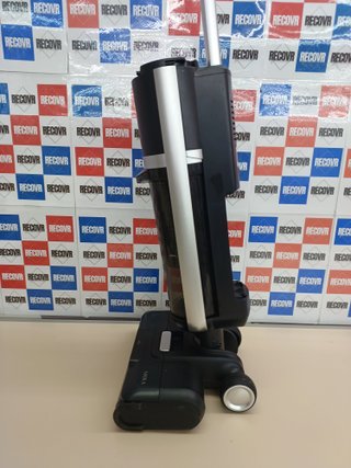 Aspirapolvere Lavapavimenti Viola FL Fluid 007