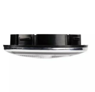 TAPAS BUJE RUEDA LLANTA VOLKSWAGEN 65MM 5G0601171