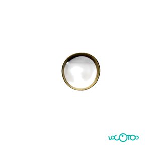 Anillo Oro 18k