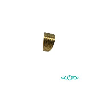 Anillo Oro 18k
