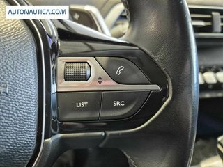 Peugeot 5008 1.5bluehdi s&s allure 130
