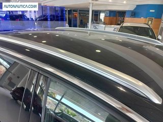 Peugeot 3008 1.2 s&s puretech gt line 130