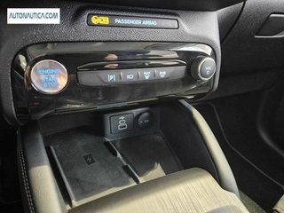 Ford Kuga mca active x 2.5 duratec phev 178kw(243cv) automatico hf55 e6.2