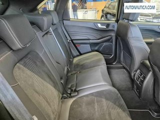 Ford Kuga mca active x 2.5 duratec phev 178kw(243cv) automatico hf55 e6.2