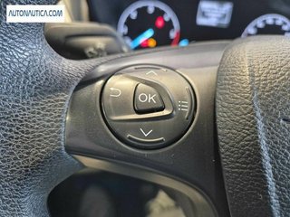 Ford Transit Connect ft 1.5 tdci ecoblue s&s l2 210 trend 100