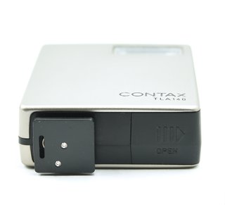 Flash Contax TLA 140