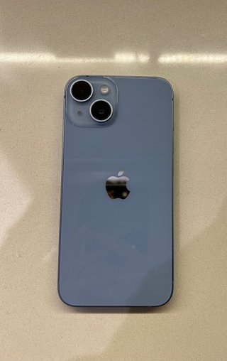 iPhone 14 128 GB