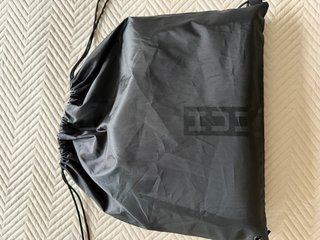 Neopreno triatlón