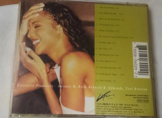 Lote 4 CDs Música Funk R&B Soul