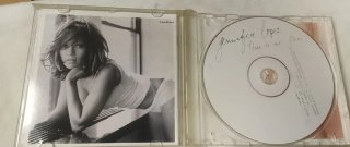 Lote 4 CDs Música Funk R&B Soul