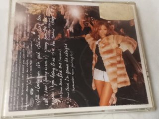 Lote 4 CDs Música Funk R&B Soul