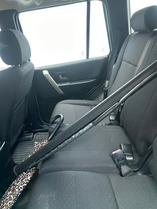 FREELANDER SPORT IMPOLUTO