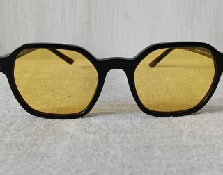 Tom Ford Joey 02 Occhiali da Sole