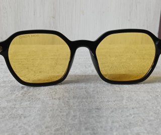 Tom Ford Joey 02 Occhiali da Sole