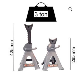 Pack taller 152 equipamiento completo profesional