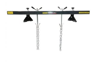 Pack taller 152 equipamiento completo profesional