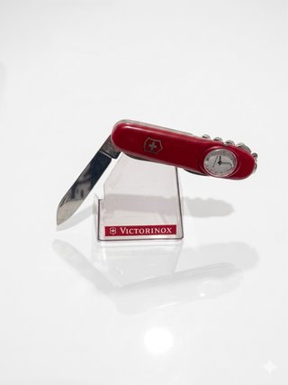 Espositore Victorinox
