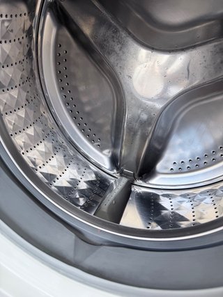 Lavadora Samsung 6kg 1200rpm A+++ - Envío