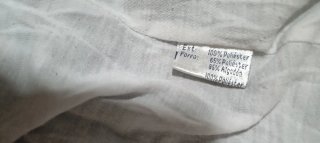 Chaqueta Nike Niño Talla M