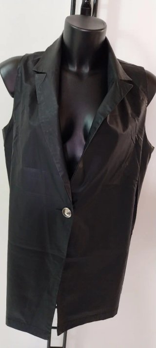 Set 5pz Zara & Calvin Klein L/40/12