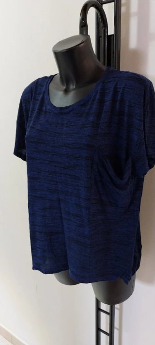 Set 5pz Zara & Calvin Klein L/40/12