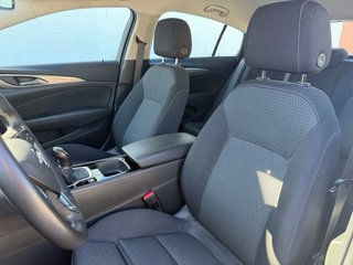OPEL INSIGNIA 1.5D 122C.V 6 VELOCIDADES