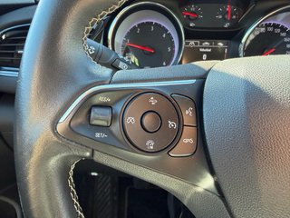 OPEL INSIGNIA 1.5D 122C.V 6 VELOCIDADES