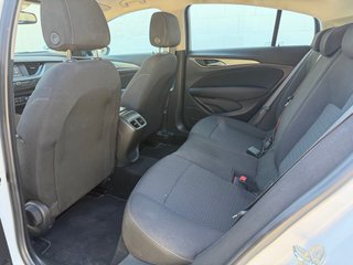 OPEL INSIGNIA 1.5D 122C.V 6 VELOCIDADES