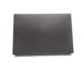 E59745-0 Pc Portatil Lenovo V15