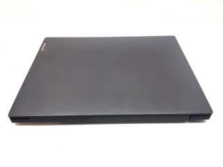 E59745-0 Pc Portatil Lenovo V15