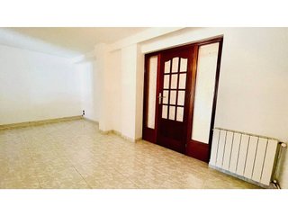 Piso en venta en Poble Nou en Manresa