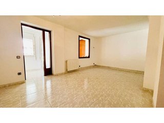 Piso en venta en Poble Nou en Manresa