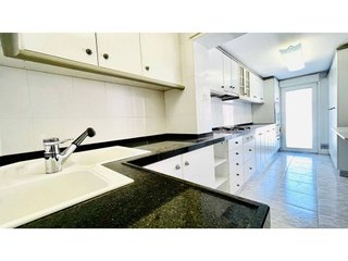 Piso en venta en Poble Nou en Manresa