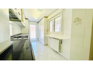 Piso en venta en Poble Nou en Manresa