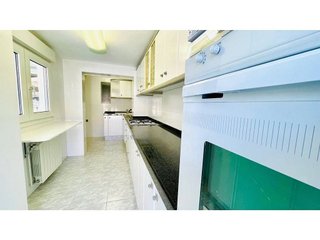 Piso en venta en Poble Nou en Manresa