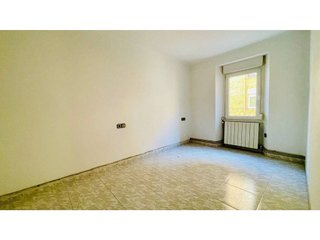 Piso en venta en Poble Nou en Manresa