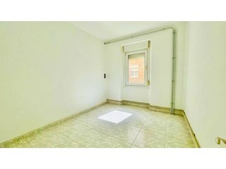 Piso en venta en Poble Nou en Manresa