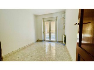 Piso en venta en Poble Nou en Manresa