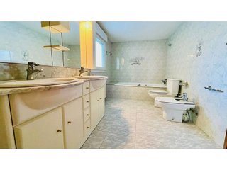 Piso en venta en Poble Nou en Manresa