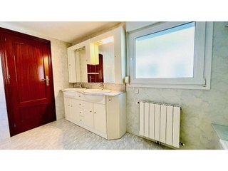 Piso en venta en Poble Nou en Manresa