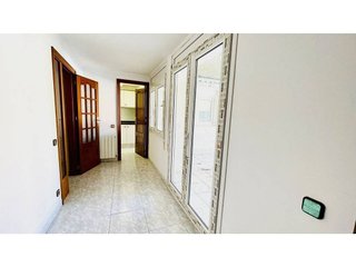 Piso en venta en Poble Nou en Manresa